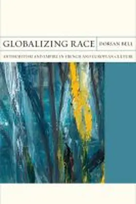 Bell |  Globalizing Race | Buch |  Sack Fachmedien