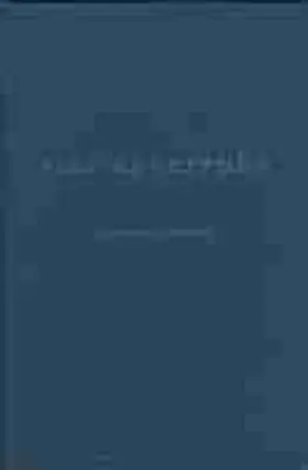 Buckley |  Star Apocrypha | Buch |  Sack Fachmedien