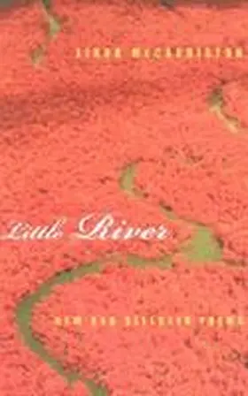 McCarriston |  Little River | Buch |  Sack Fachmedien