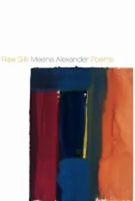 Alexander |  Raw Silk | Buch |  Sack Fachmedien