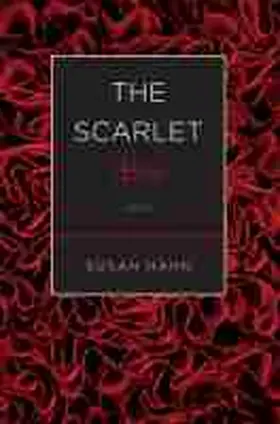 Hahn |  The Scarlet Ibis | Buch |  Sack Fachmedien