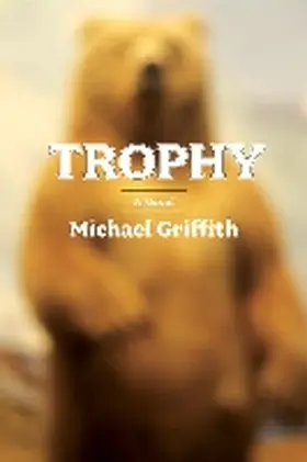 Griffith |  Trophy | Buch |  Sack Fachmedien