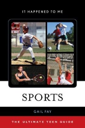 Fay |  Sports | eBook | Sack Fachmedien