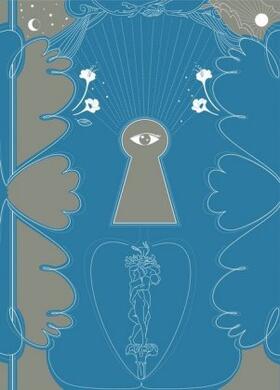 Moore |  25,000 Years of Erotic Freedom | Buch |  Sack Fachmedien