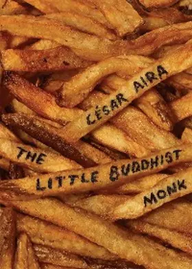 Aira |  The Little Buddhist Monk & The Proof | eBook | Sack Fachmedien