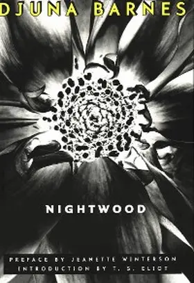 Barnes |  Nightwood (New Edition) | eBook | Sack Fachmedien