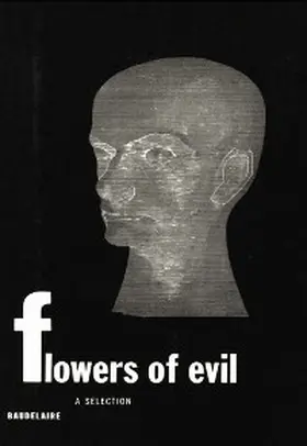 Baudelaire / Mathews |  Flowers of Evil: A Selection | eBook | Sack Fachmedien