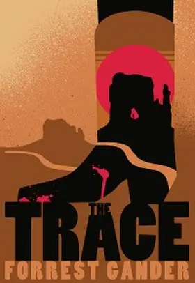 Gander |  The Trace | eBook | Sack Fachmedien