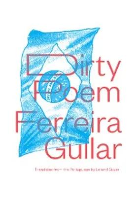 Gullar |  Dirty Poem (Vol. 18)  (New Directions Poetry Pamphlets) | eBook | Sack Fachmedien