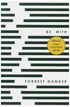 Gander |  Be With | Buch |  Sack Fachmedien