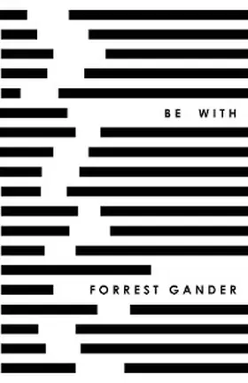 Gander |  Be With | eBook | Sack Fachmedien