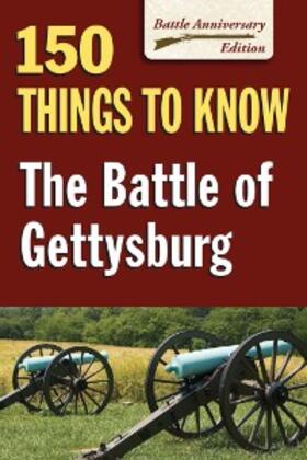 Allison |  Battle of Gettysburg | eBook | Sack Fachmedien