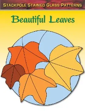 Allison |  Beautiful Leaves | eBook | Sack Fachmedien