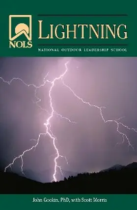 Gookin / Morris |  NOLS Lightning | eBook | Sack Fachmedien