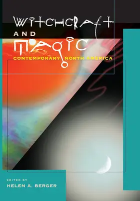 Berger |  Witchcraft and Magic | eBook | Sack Fachmedien