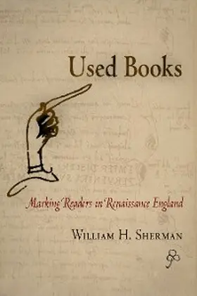 Sherman |  Used Books | eBook | Sack Fachmedien
