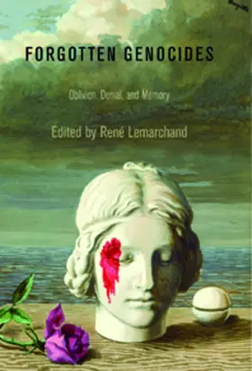 Lemarchand |  Forgotten Genocides | eBook | Sack Fachmedien