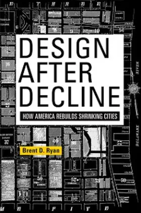 Ryan |  Design After Decline | eBook | Sack Fachmedien