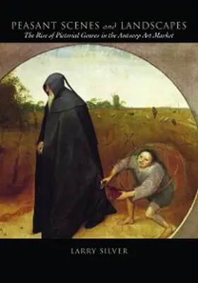 Silver |  Peasant Scenes and Landscapes | eBook | Sack Fachmedien