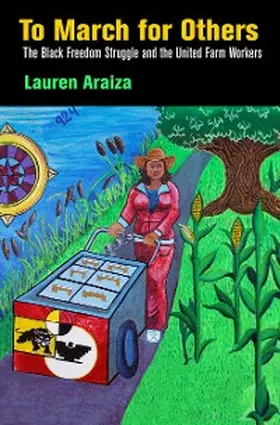 Araiza |  To March for Others | eBook | Sack Fachmedien