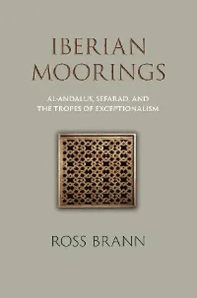 Brann |  Iberian Moorings | eBook | Sack Fachmedien