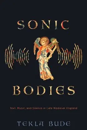 Bude |  Sonic Bodies | eBook | Sack Fachmedien