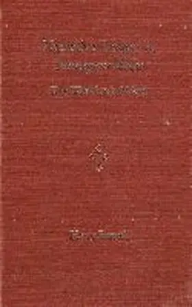 Burrell |  Narrative Design in Finnegans Wake | Buch |  Sack Fachmedien