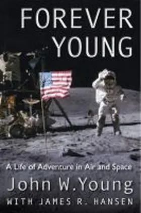 Young |  Forever Young | Buch |  Sack Fachmedien