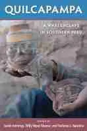 Jennings / Yépez Álvarez / Bautista |  Quilcapampa | Buch |  Sack Fachmedien