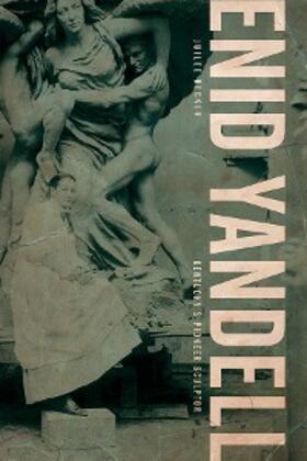 Decker |  Enid Yandell | eBook | Sack Fachmedien