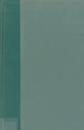 Mcintosh / Segal |  Sex Exposed | Buch |  Sack Fachmedien