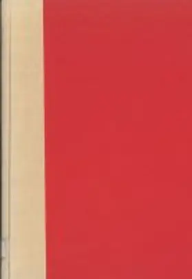 Cox |  Storefront Revolution | Buch |  Sack Fachmedien