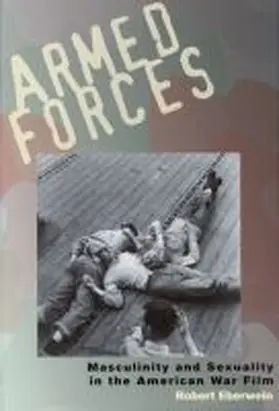 Eberwein |  Armed Forces | Buch |  Sack Fachmedien