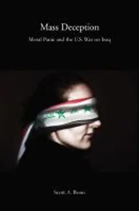 Bonn |  Mass Deception | Buch |  Sack Fachmedien