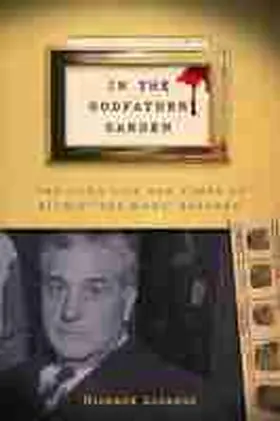 Linnett |  In the Godfather Garden | Buch |  Sack Fachmedien