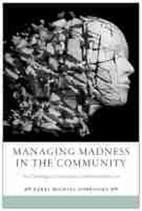 Dobransky |  Managing Madness in the Community | Buch |  Sack Fachmedien