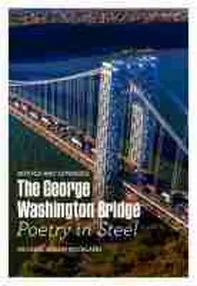 Rockland |  The George Washington Bridge | Buch |  Sack Fachmedien