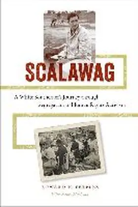 Peeples | Scalawag | Buch | 978-0-8139-3539-3 | www2.sack.de