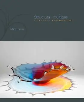 Kemp |  Structural Intuitions | eBook | Sack Fachmedien