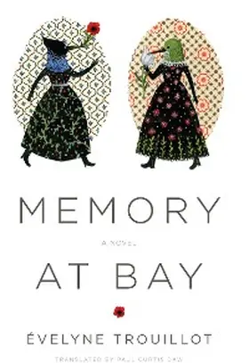 Trouillot |  Memory at Bay | eBook | Sack Fachmedien