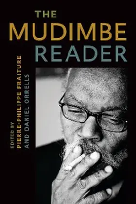 Mudimbe / Fraiture / Orrells |  The Mudimbe Reader | eBook | Sack Fachmedien
