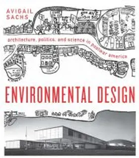 Sachs |  Environmental Design | Buch |  Sack Fachmedien