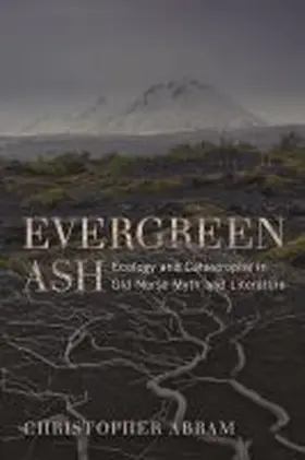 Abram |  Evergreen Ash | Buch |  Sack Fachmedien