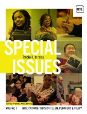 Price-Dennis |  Special Issues, Volume 1: Racial Literacy | eBook | Sack Fachmedien