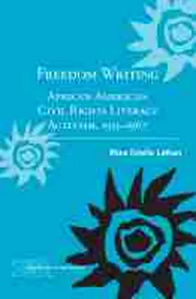 Lathan |  Freedom Writing | Buch |  Sack Fachmedien