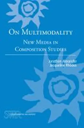 Alexander / Whodes |  On Multimodality | Buch |  Sack Fachmedien