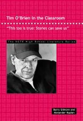 Gilmore / Kaplan |  Tim O'Brien in the Classroom | Buch |  Sack Fachmedien