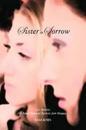 Rosen |  Sister in Sorrow | Buch |  Sack Fachmedien