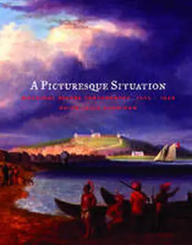 Dunnigan |  A Picturesque Situation | Buch |  Sack Fachmedien