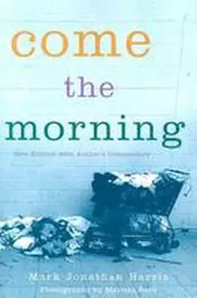 Harris |  Come the Morning | Buch |  Sack Fachmedien